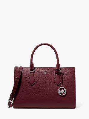 michael kors gezocht|michael kors deutschland.